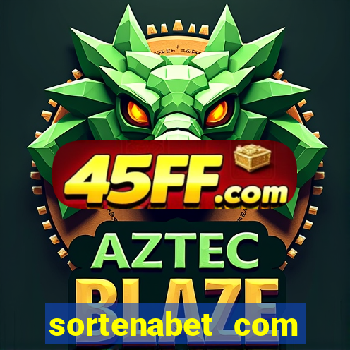 sortenabet com casino pgsoft fortune tiger